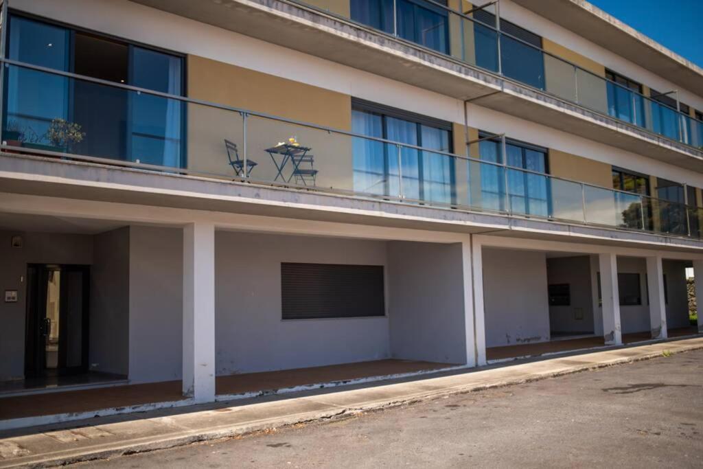 Casa Da Raquel Apartment Ponta Delgada (Sao Miguel)